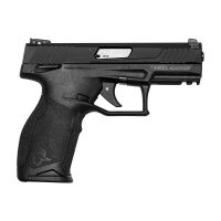 Imagem de PISTOLA TAURUS TX22 - ANODIZADO PRETO - CAL. .22